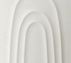 Керамическая плитка CAPRA bone